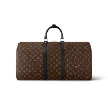 Travel Bag Louis Vuitton