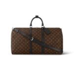 Travel Bag Louis Vuitton - Image 2