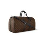 Travel Bag Louis Vuitton - Image 3
