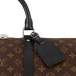 Travel Bag Louis Vuitton - Image 5