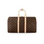 Travel Bag Louis Vuitton