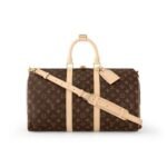 Travel Bag Louis Vuitton - Image 2