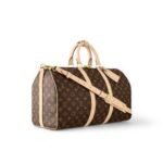 Travel Bag Louis Vuitton - Image 3