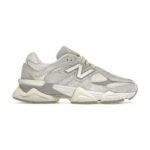 New Balance 9060 Quartz Grey