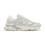 New Balance 9060 Quartz Grey - Image 5