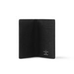 Wallet Louis Vuitton - Image 2