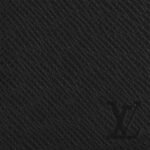 Wallet Louis Vuitton - Image 3