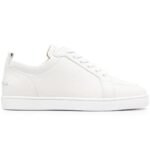 Christian Louboutin Louis Junior Spikes