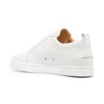 Christian Louboutin Louis Junior Spikes - Image 3