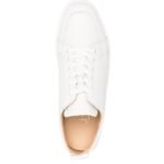 Christian Louboutin Louis Junior Spikes - Image 4