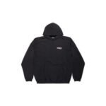 Hoodie Balenciaga