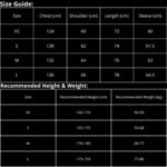 Hoodie Balenciaga - Image 3