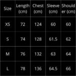 Hoodie Balenciaga - Image 3