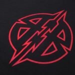 Hoodie Balenciaga - Image 5