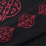 Hoodie Balenciaga - Image 6