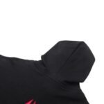 Hoodie Balenciaga - Image 7