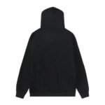 Hoodie Balenciaga - Image 2
