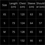 Hoodie Balenciaga - Image 3