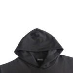 Hoodie Balenciaga - Image 4