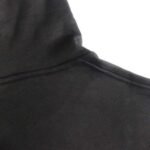 Hoodie Balenciaga - Image 5