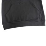 Hoodie Balenciaga - Image 6