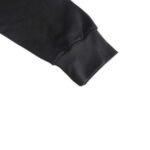 Hoodie Balenciaga - Image 7