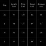 Hoodie Balenciaga - Image 3