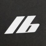 Hoodie Balenciaga - Image 4