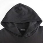 Hoodie Balenciaga - Image 5