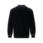 Sweatshirt Louis Vuitton - Image 2