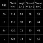 Sweatshirt Louis Vuitton - Image 3