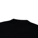 Sweatshirt Louis Vuitton - Image 4