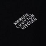 Sweatshirt Louis Vuitton - Image 7