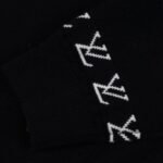 Sweatshirt Louis Vuitton - Image 8