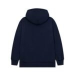 Hoodie Louis Vuitton - Image 2