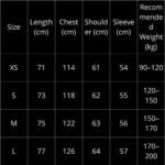 Hoodie Louis Vuitton - Image 3