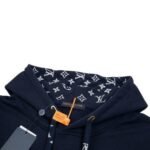 Hoodie Louis Vuitton - Image 5