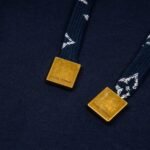 Hoodie Louis Vuitton - Image 6