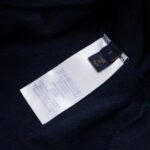 Hoodie Louis Vuitton - Image 7