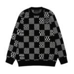 Sweatshirt Louis Vuitton