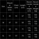 Sweatshirt Louis Vuitton - Image 3