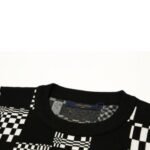 Sweatshirt Louis Vuitton - Image 4