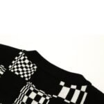 Sweatshirt Louis Vuitton - Image 5