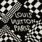 Sweatshirt Louis Vuitton - Image 6