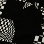 Sweatshirt Louis Vuitton - Image 7