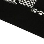 Sweatshirt Louis Vuitton - Image 8