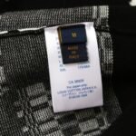 Sweatshirt Louis Vuitton - Image 9