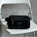 Rhude Court Logo Shorts - Image 3