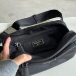 Bag Prada - Image 3