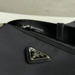 Bag Prada - Image 4